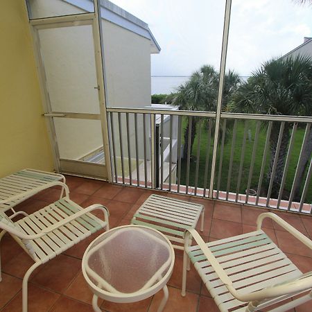 Beach Castle Resort By Rva Longboat Key Dış mekan fotoğraf