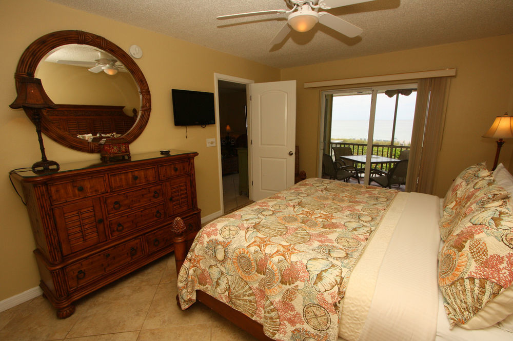 Beach Castle Resort By Rva Longboat Key Dış mekan fotoğraf