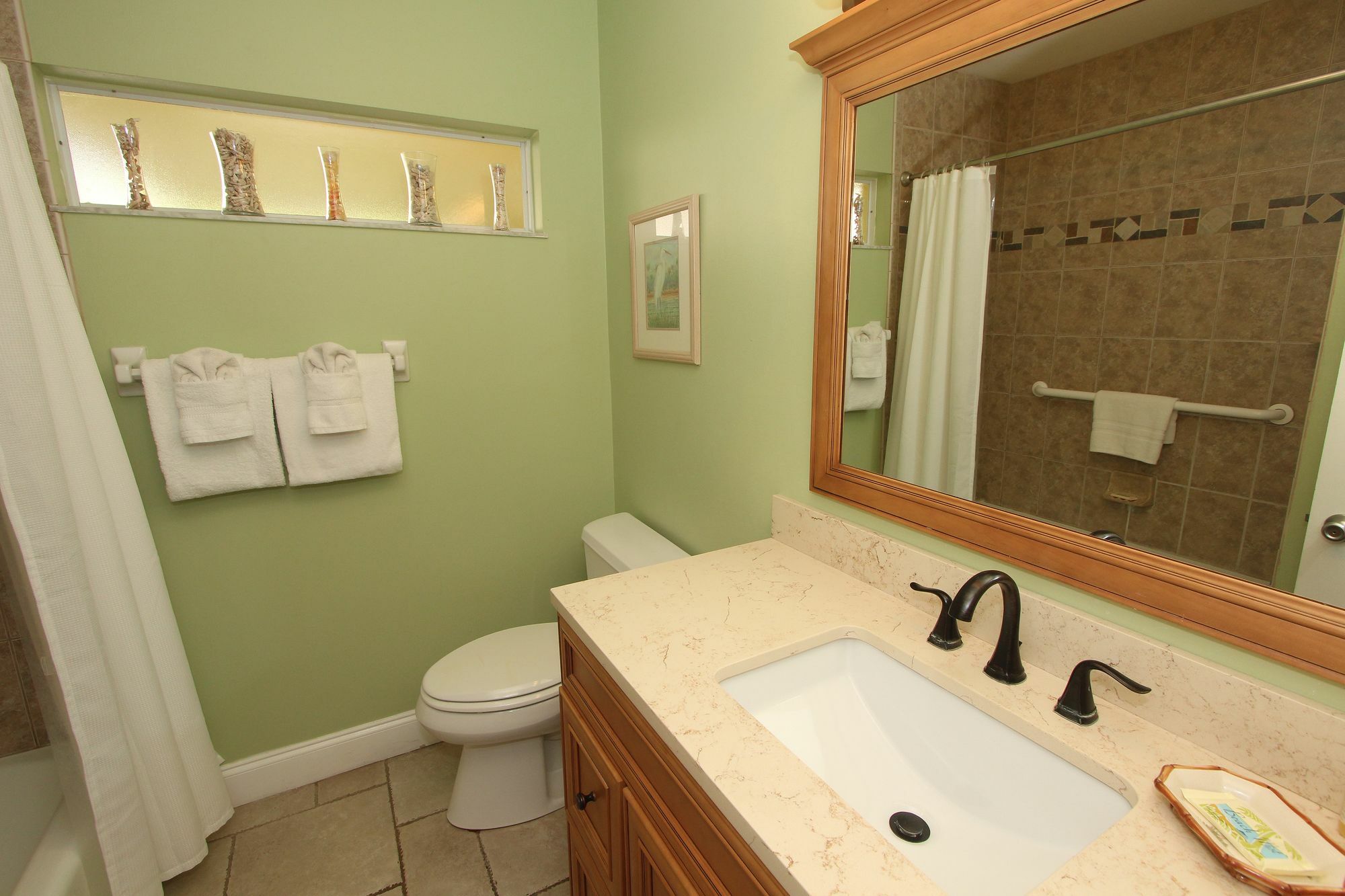 Beach Castle Resort By Rva Longboat Key Dış mekan fotoğraf